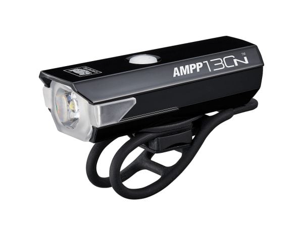 AMPP130N (HL-EL041NRC) | ライト・反射板