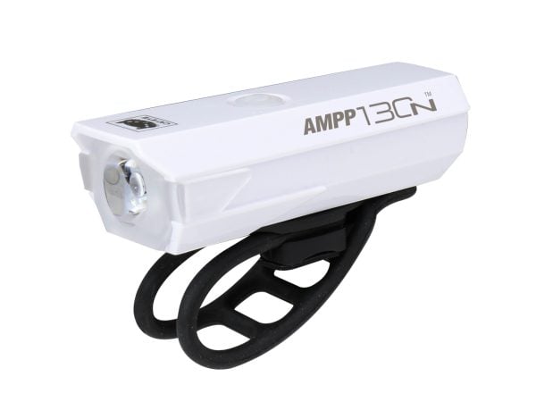 AMPP130N (HL-EL041NRC) | ライト・反射板