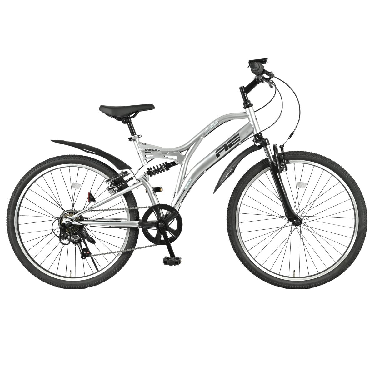 AMERICAN EAGLE ATB266 Wサス MONTEREY
