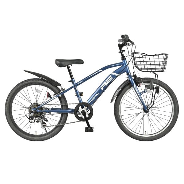 AMERICAN EAGLE CTB246 RENO | 自転車