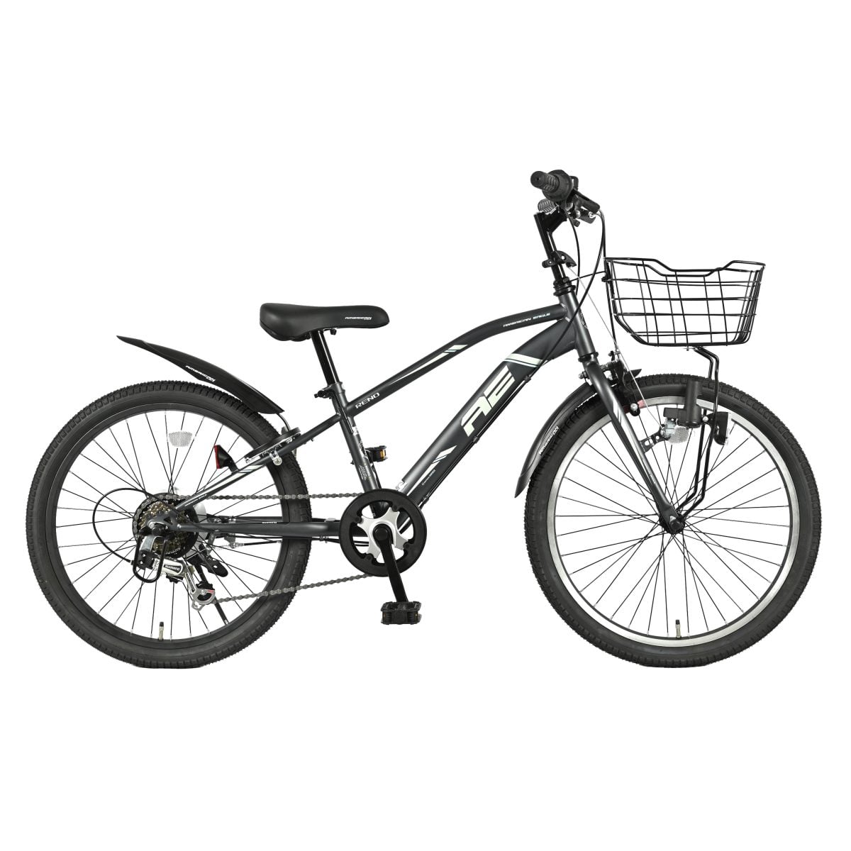 AMERICAN EAGLE CTB226 RENO
