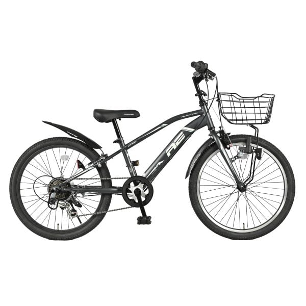AMERICAN EAGLE CTB246 RENO | 自転車