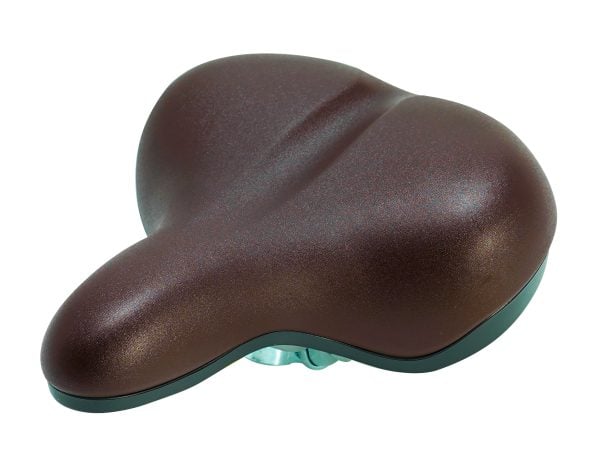 超やわらかサドル | サドルパーツ