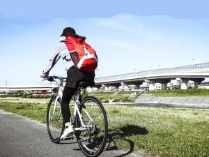 これからサイクリングを始めたい人へ|自分に合った自転車の選び方 | 商品紹介