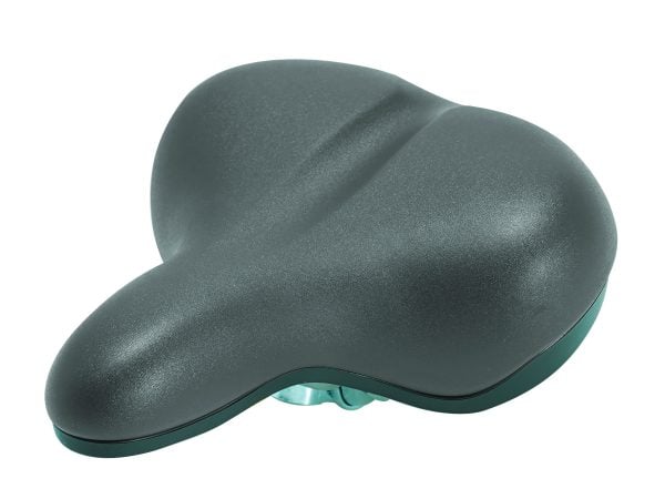 超やわらかサドル | サドルパーツ