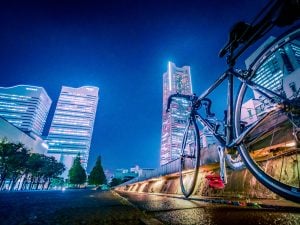 🔦 自転車ライトのシチュレーション別おすすめ | その他