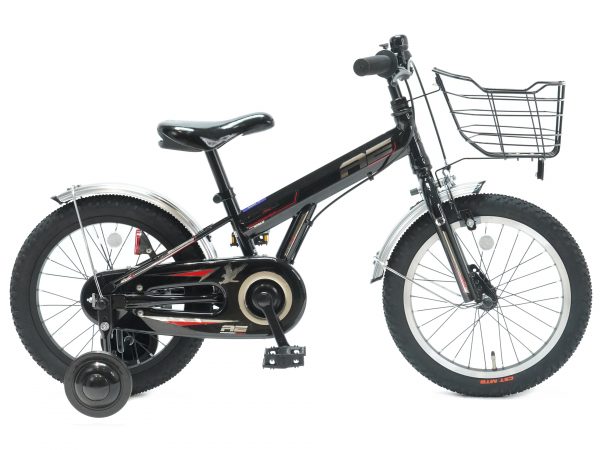 AMERICAN EAGLE BMX CODY  18インチ | 自転車