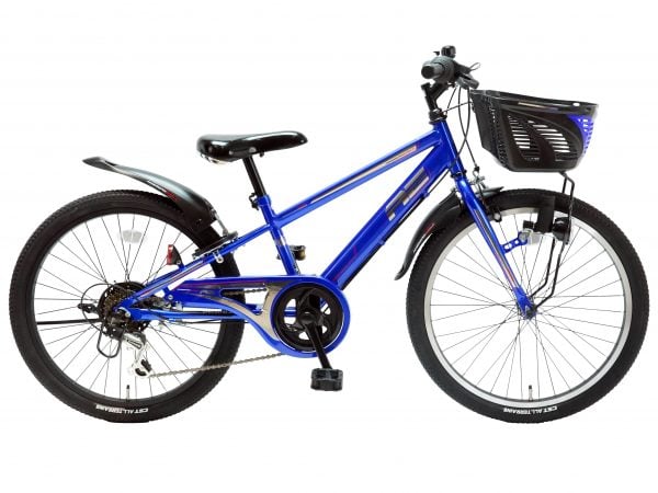 AMERICAN EAGLE ATB 2618 MONTEREY ｜パーツ・用品・自転車商品