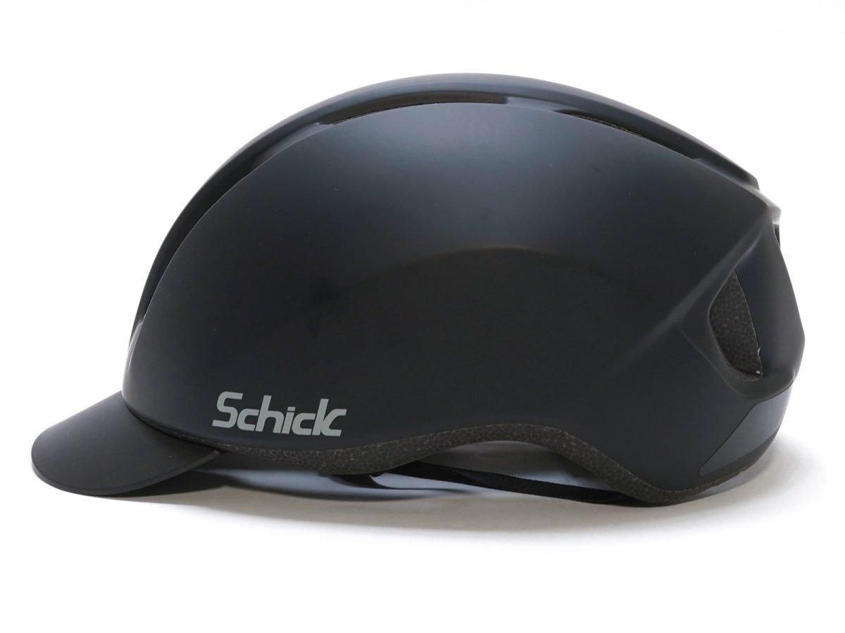 Schick シック XLサイズ