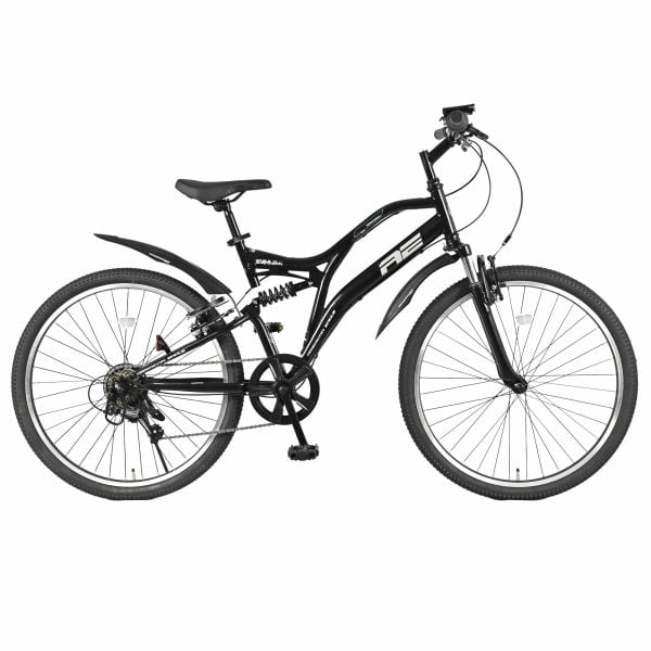 AMERICAN EAGLE ATB266 Wサス MONTEREY | 自転車