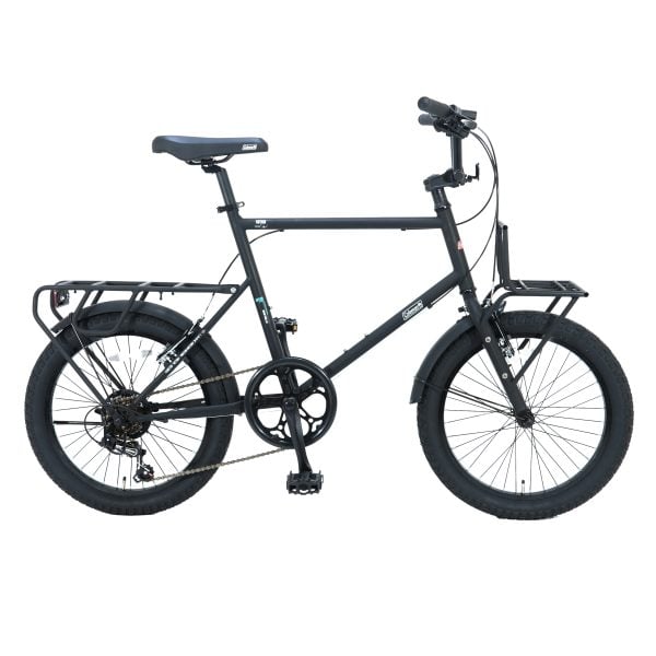 Coleman OUTRIX206 | 自転車