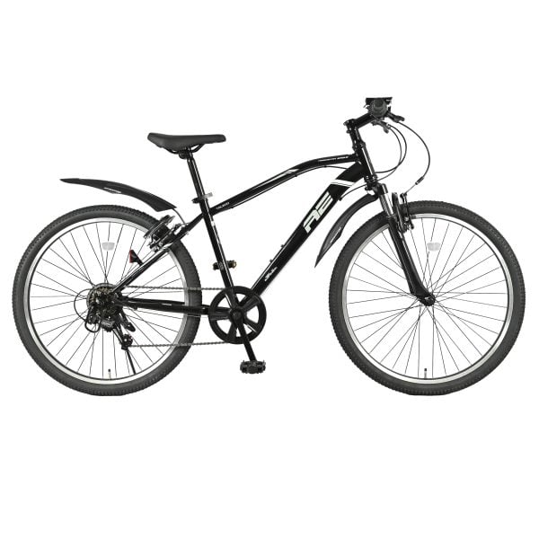 AMERICAN EAGLE ATB27.5FSUS MADISON | 自転車