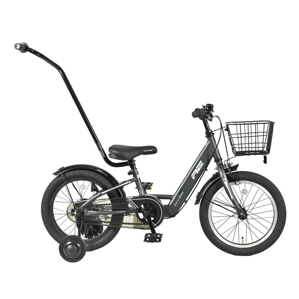 AMERICAN EAGLE KID’S18 CODY | 自転車